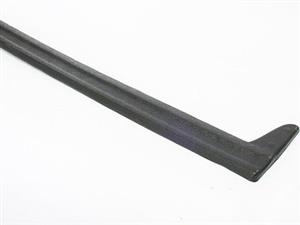 Toyota RSi Lower "sti style" Front Lip