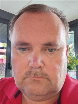 Job seeker truck mounted crane operator code 10