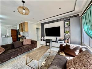 House For Sale in Secunda