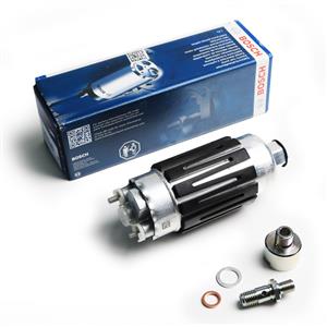 Bosch FP 200-E Fuel Pump