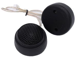 Ice Power IP-TW30 300w Mini Piezo Tweeters