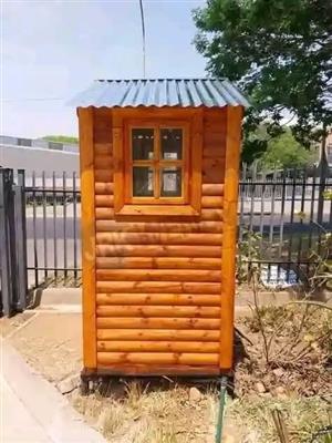 Kaya Wendys 0685326941