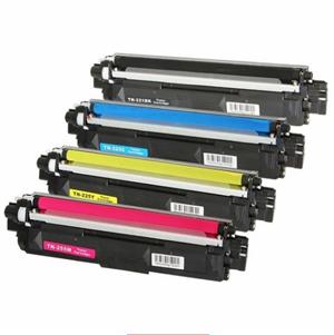 Toners and ink cartridges for sale