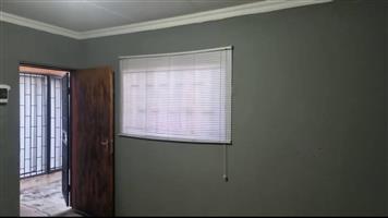 Room to Rent Tsakane, Brakpan