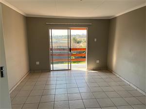 House Rental Monthly in Lyndhurst