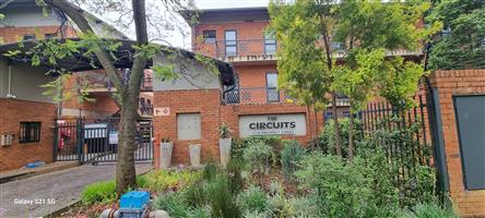 Location, Location, Location - Ideal for Student Accommodation