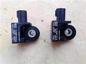 RANGER AIRBAG IMPACT CRASH SENSORS FOR SALE