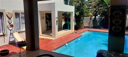 House For Sale in Bendor