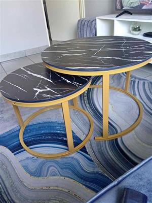 Coffee table on sale