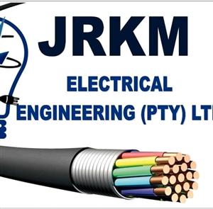 JRKM ELECTRICAL ENGINEERING