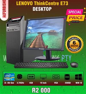 lenovo