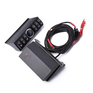 LED360 6-Channel Panel Switch Set