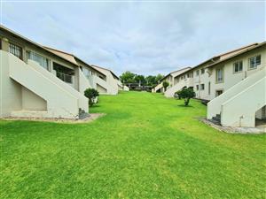 Apartment For Sale in Ferndale