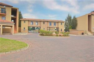 Apartment For Sale in Norkem Park