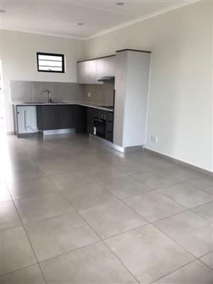 Apartment Rental Monthly in Greenstone Hill