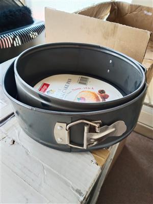 Catering Equipment for Sale 