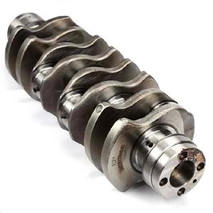 Crankshaft 4HK1 Isuzu