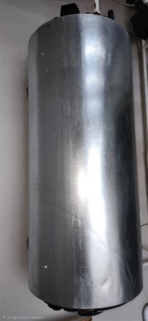 Kwikot Class B Superline 150LT Geyser 