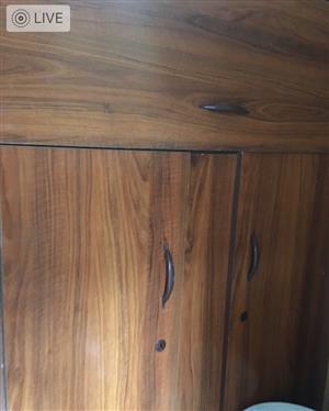 Bedroom Furniture In Vereeniging Kopanong Junk Mail