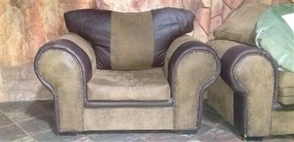 Second Hand In Furniture In Gauteng Junk Mail Second Hand In Furniture In Gauteng Junk Mail