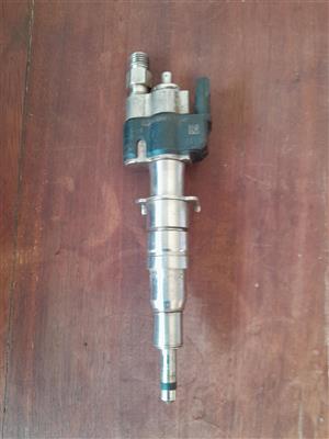 BMW N54 Fuel Injector 