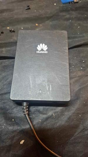 Huawei backup battery