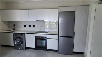 Apartment Rental Monthly in De Kuile Lifestyle Estate