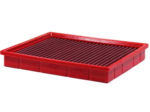 BMC Isuzu D-Max Performance Air Filter