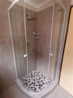  2-Bedroom Cottage for Rent in Solheim, Fishers Hill   Germiston 