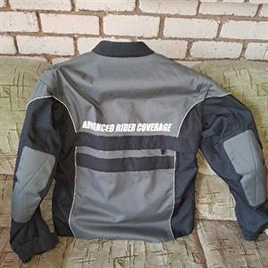 Frox motorcycle outlet gear