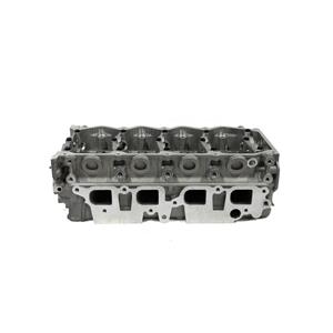 2.5 16v YD25 Cylinder Head - Nissan