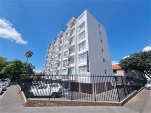 Apartment Rental Monthly in Tamboerskloof