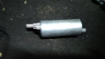 OPEL ASTRA/CORSA FUEL PUMP FOR SALE