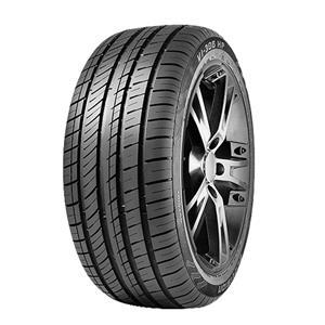 275-40-20″ Ecovision VI-386HP Tyres