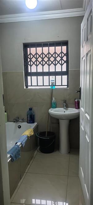 House For Sale in Soshanguve UU
