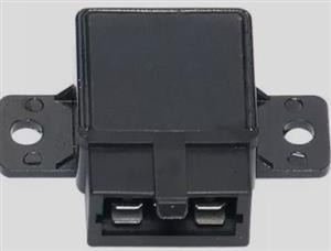 IGNITION MODULE TP1008H - IGH1008H - Honda 5 Pin