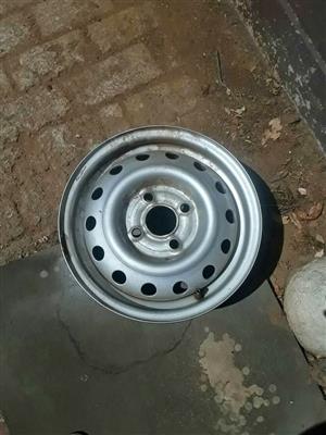 Opel Rim for sale