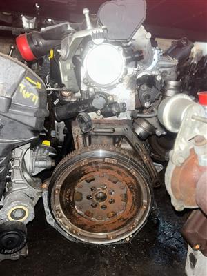 E̳n̳g̳i̳n̳e̳s̳ ̳&̳ ̳G̳e̳a̳r̳b̳o̳x̳e̳s̳ 