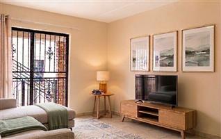 Apartment For Sale in Groblerpark