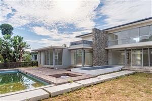 Masterpiece Nearing Completion