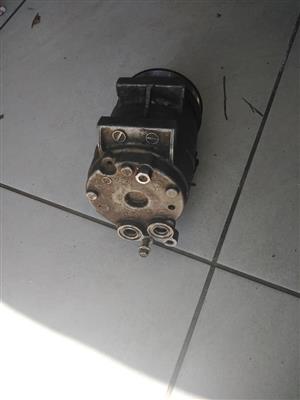 XC90 Volvo Engine parts for sale