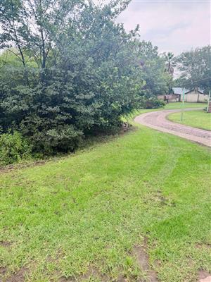 House For Sale in Die Heuwel
