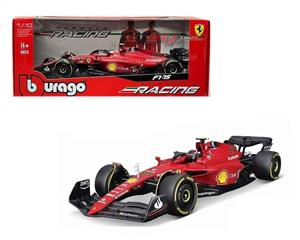 FERRARI F1 75 @ R1500.  SHAYNE ON 0️⃣8️⃣4️⃣5️⃣8️⃣5️⃣3️⃣3️⃣3️⃣1️⃣