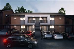 Introducing Makarios – Elegant Living in the Heart of Bryanston