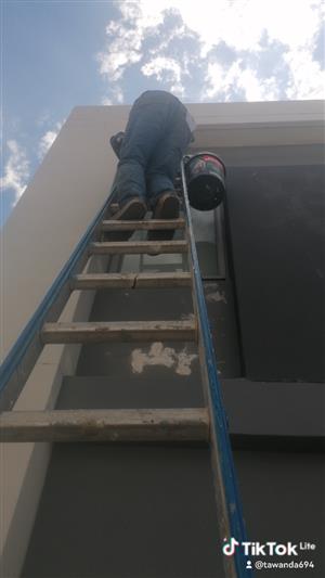 Randburg painters 