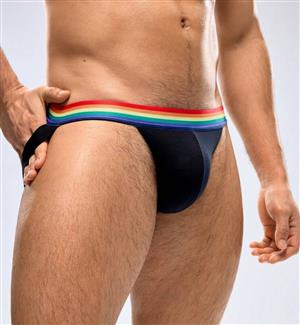 Menswear  - Swimming Trunks & Underwear Sale