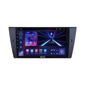 TT Audio 9″ replacement radio BMW E90 (Mid Spec)