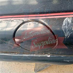 Ford escort mk6 petrol flap For Sale