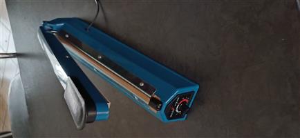 Icemaker 120kg