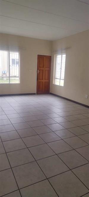 Apartment For Sale in Comet